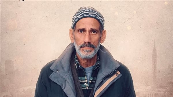 محمود عزب: خوفت من رد فعل الجمهور على دوري بمسلسل قلبي ومفتاحه