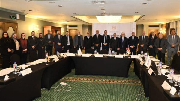 6 % معدل نمو صادرات الصناعات الكيماوية خلال 2024