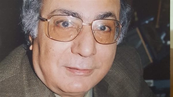 عمر بطيشة يقدم الموسم الثاني من برنامج أغاني لها تاريخ في رمضان