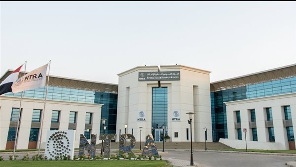 تنظيم الاتصالات: رد 3.2 مليون جنيه للمستخدمين بعد ثبوت أحقية شكواهم خلال عام 2024