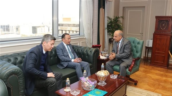 وزير الكهرباء: إعادة بناء كامل للبنية التحتية وتعديل التشريعات لفتح الاستثمار