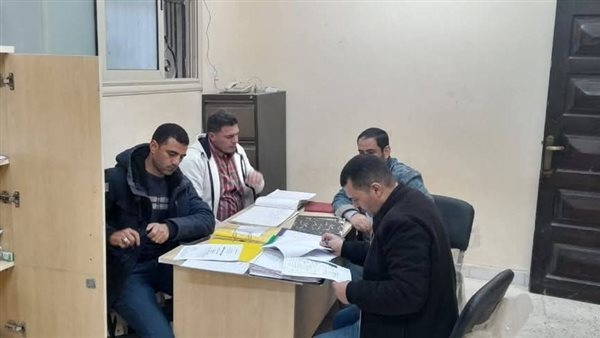 الشباب والرياضة: لجان تفتيش مالي وإداري على الهيئات بمحافظة أسيوط