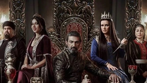 مسلسل جودر 2 الحلقة 13، شواهي تقتل عبد الأحد
