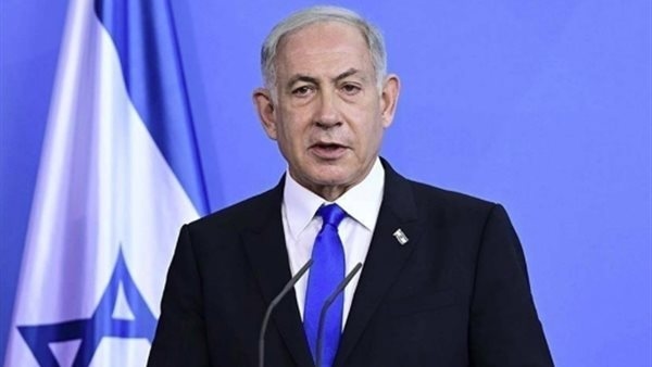 نتنياهو: سنواصل اتخاذ الإجراءات بلا هوادة حتى نعيد جميع أبنائنا إلى تل أبيب