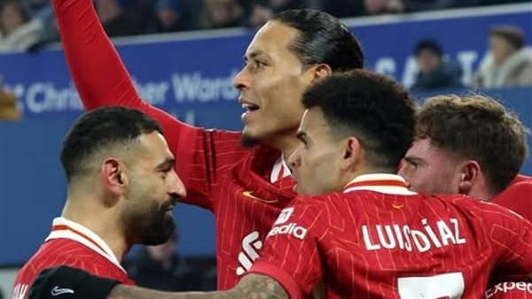الإيطالي دافيد ماسا حكما لمباراة ليفربول وباريس سان جيرمان