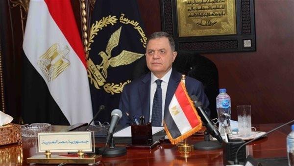 ارتفع إلى 500 جنيه، الداخلية تعدل قيمة رسم استخراج جواز السفر الآلي