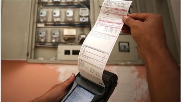 بشرى من الكهرباء للمواطنين بخصوص أسعار شرائح الاستهلاك.. اتجاه لتأجيل تطبيق زيادات جديدة بالأسعار حتى 2026.. وثبات سعر الصرف سبب استقرار التسعير