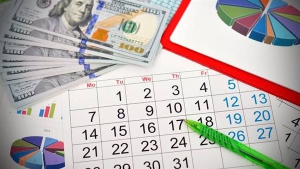 أهمية التقويم الاقتصادي للمستثمرين