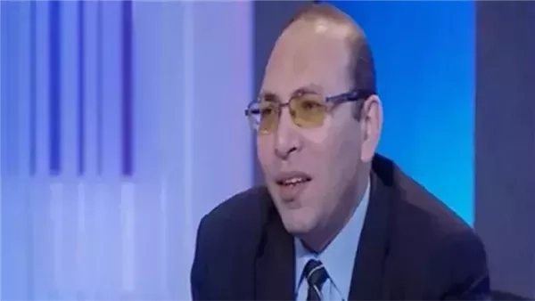 كيف واجهت الحكومة السودانية هجوم مسيرات الدعم السريع؟ خبير بالشأن الإفريقي يجيب