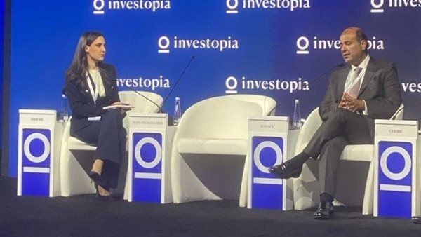 «الغرف العربية»: 15.7 تريليون دولار نمو متوقع للاقتصاد العالمي بفضل الذكاء الاصطناعي بحلول 2030