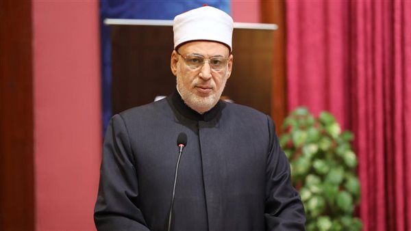 بحضور وكيل الأزهر، مجمع البحوث الإسلامية يواصل اليوم فعاليات "الأسبوع الدعوي" بالإسكندرية