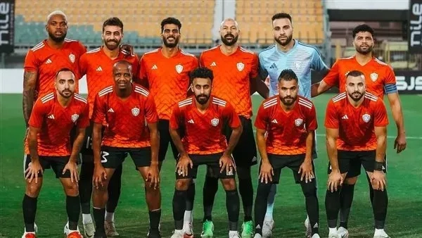 الدوري المصري، طلائع الجيش يفوز على الجونة بهدف نظيف