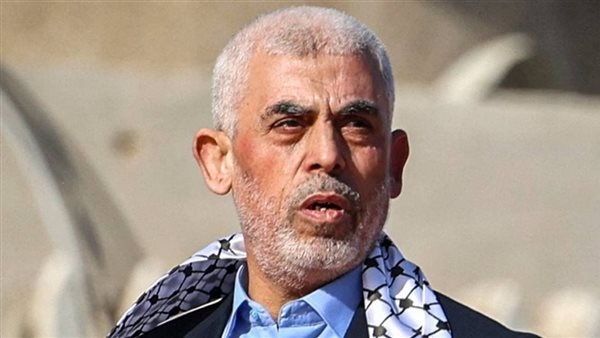 قيادي بحماس يكشف مدة التخطيط لطوفان الأقصى ودور السنوار