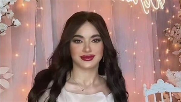 موعد محاكمة البلوجر سوزي الأردنية بتهمة نشر أخبار كاذبة