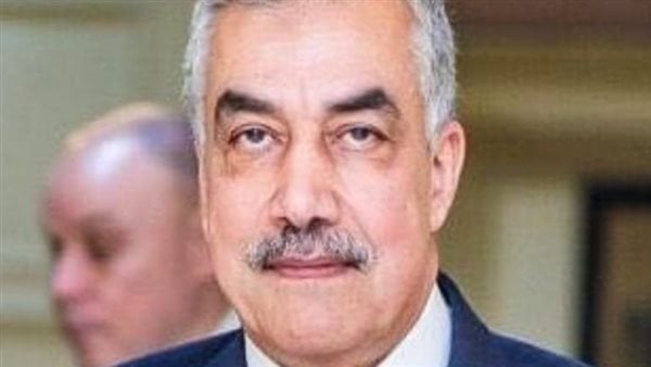 غرفة الرعاية الصحية تواصل تدريب العاملين بالمستشفيات
