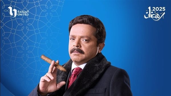 مسلسل شهادة معاملة أطفال الحلقة 17، عبدالستار الكف يدخل عالم السوشيال ميديا