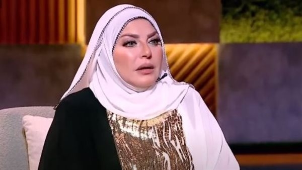 ميار الببلاوي ترد على أزمة الشيخ محمد أبو بكر وتبرئ نفسها من خطاب وفاء مكي