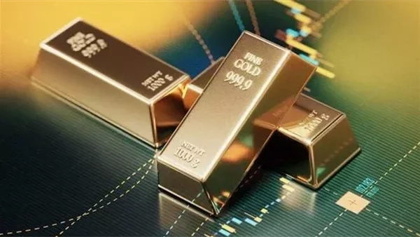أسعار الذهب، تطورات مثيرة بعد قرارات ترامب الجمركية والأونصة تقفز لمستوى قياسي