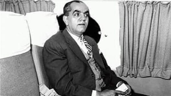 قصة أغنية «رمضان جانا».. محمد عبد المطلب أشهر من غناها.. سبقه محمد شوقي في أدائها.. وهذا سر تنازل أحمد عبد القادر عنها