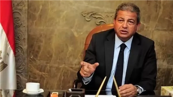 رئيس الأعلى للإعلام: إعادة بث إعلان "اتصالات" الخاص بالنادي الأهلي بشرط