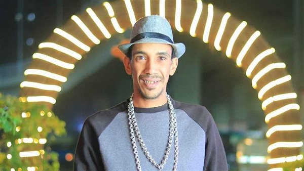 الاستئناف تسدل الستار على محاكمة مجدي شطة.. تخفيف العقوبة إلى 6 أشهر.. و13 أبريل موعد خروج مطرب المهرجانات