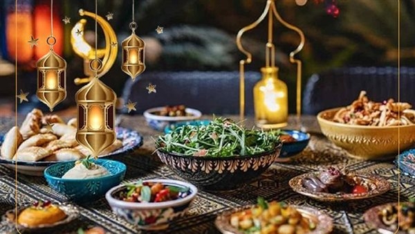 5 فئات ممنوعة من صيام شهر رمضان