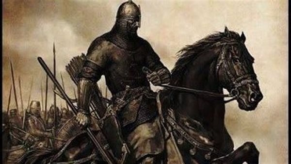 سيف الله المسلول، أسرار عبقرية خالد بن الوليد الحربية في "أزمة مالك بن نويرة"