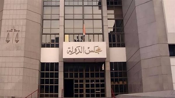 تأجيل دعوى تأديب أطباء نفسيين بسبب تقارير أمهات قتلت أطفالهن لـ 24 مايو