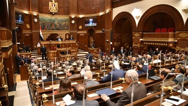 الشيوخ يرفع الجلسة العامة، وغدًا مناقشة طلبات بشأن قطاعي الكهرباء والطاقة