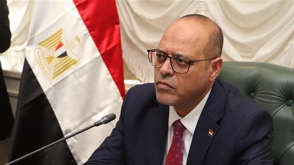 "جبران": خطة لزيادة نسبة مشاركة المرأة في سوق العمل