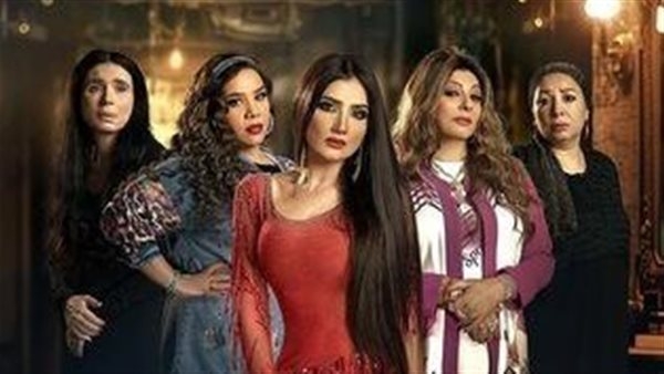 مسلسل إش إش الحلقة الثالثة، محمد الشرنوبي يخدع مي عمر ويتزوجها عرفيا