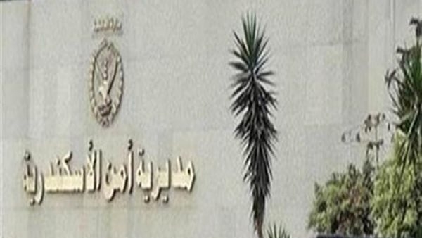 ننشر أسماء 8 مصابين بحادث انقلاب أتوبيس ببرج العرب بالإسكندرية