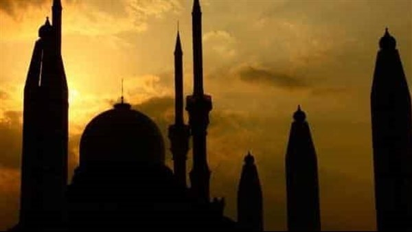 مواقيت الصلاة، موعد أذان الفجر اليوم الثلاثاء 11 - 3 - 2025 في القاهرة والمحافظات