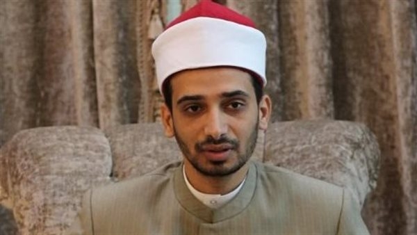 الأزهر للفتوى يوضح معنى الصيام في الشريعة الإسلامية وشروطه (فيديو)