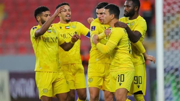 موعد مباراة السد القطري والوصل الإماراتي بدوري أبطال آسيا