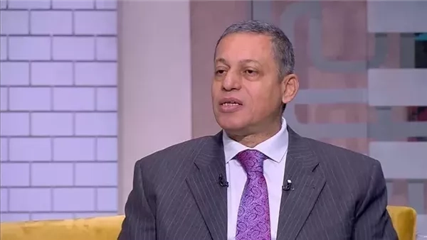 خبير يكشف ماذا يقول القانون الدولي في استخدام إسرائيل للروبوتات المفخخة ضد الفلسطينيين