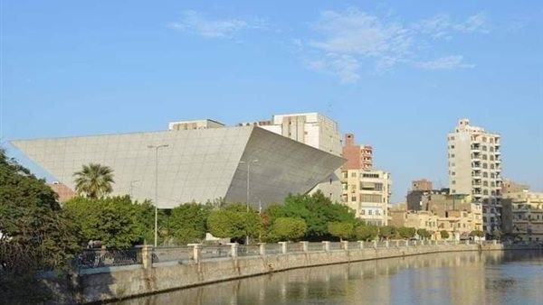 مبدعو الفيوم يطلقون مبادرة لاكتشاف المواهب في كل المجالات