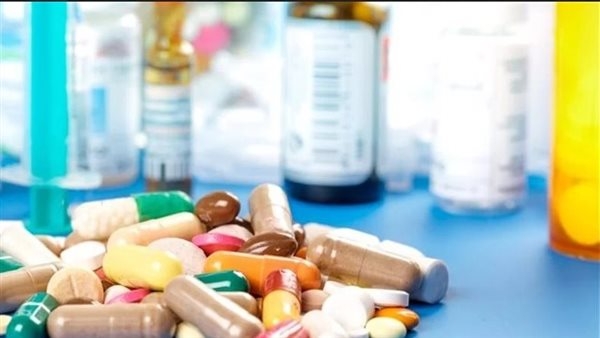 مافيا الأدوية المخدرة.. شعبة الأدوية: أى أصناف تتوفر فى السوق السوداء مصدرها التهريب من الخارج.. الحق فى الدواء: مراكز طبية خاصة تستخدمها فى حالات الولادة والبيع بـ5 أضعاف سعرها الحقيقي