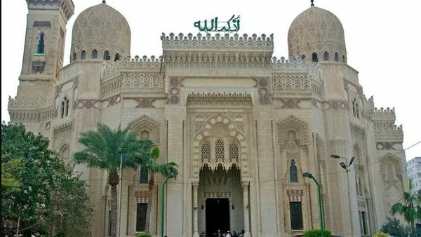 مواقيت الصلاة، موعد أذان الظهر اليوم الجمعة 14 - 3 - 2025 في القاهرة والمحافظات