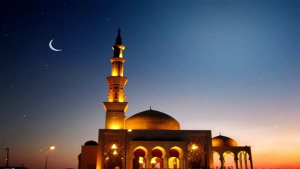 مواقيت الصلاة، موعد أذان الفجر اليوم الجمعة 14 - 3 - 2025 في القاهرة والمحافظات