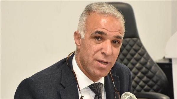 خبير: الاعتداءات المتكررة على الأقصى تفضح مخطط الاحتلال تجاه القدس