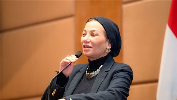 البيئة تُطلق برنامجًا تدريبيًا لدعم العاملين غير الرسميين في منظومة إدارة المخلفات