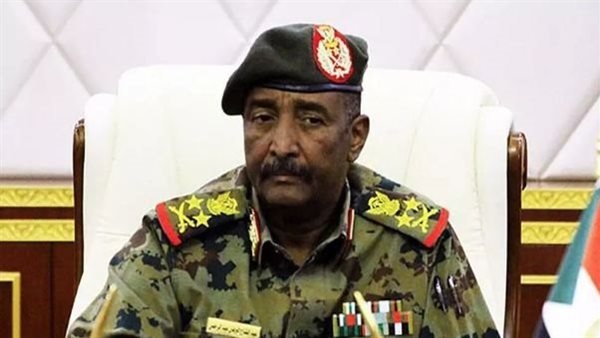 الجيش السوداني يوجه ضربة عسكرية حاسمة للمتمردين فى الفاشر