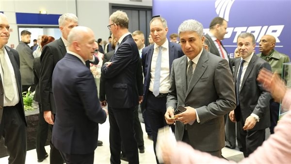تحركات الحكومة لزيادة حركة السياحة الوافدة من الخارج.. المشاركة بجناح في بورصة برلين ITB 2025.. وترويج واسع للافتتاح المرتقب للمتحف المصري الكبير