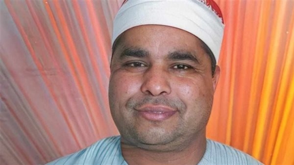 الشيخ محمد الليثي، التحق بالإذاعة في ريعان شبابه وقرأ في كل المحافل العربية والدولية