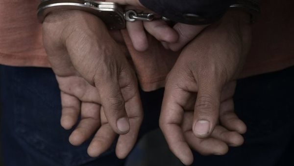 ضبط تشكيل عصابي لسرقة السيارات بالإسماعيلية والسويس