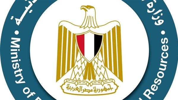 البترول تعتزم ربط بئر الفيوم 5 بمنطقة غرب المتوسط على خريطة الإنتاج