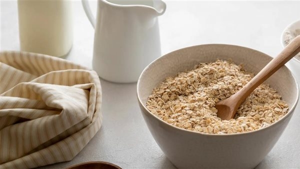 فوائد الشوفان للأطفال وكبار السن، ينظم السكر ويحمي القلب