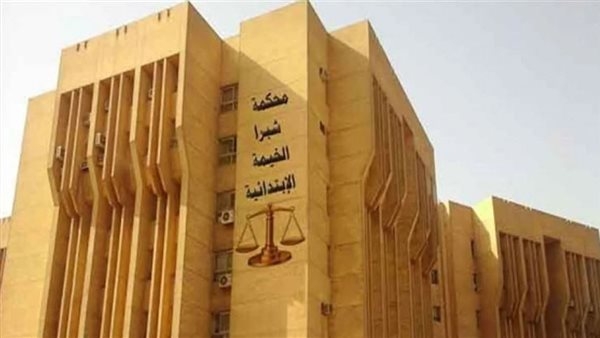 المؤبد لعامل وتغريمه 100 ألف جنيه لاتهامه بالاتجار في المخدرات بالقليوبية