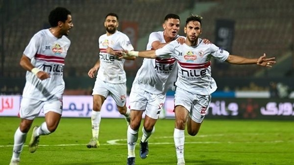 بعد رفض اتحاد الكرة تأجيل مباراة مودرن، هل ينسحب الزمالك من كأس مصر؟